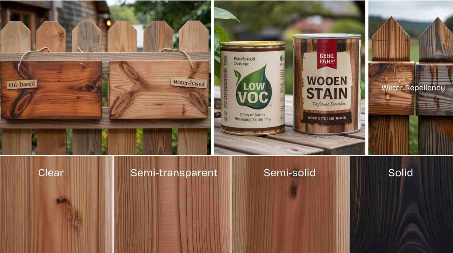 What_Should_You_Look_for_When_Choosing_the_Right_Stain_for_Your_Cedar_Fence