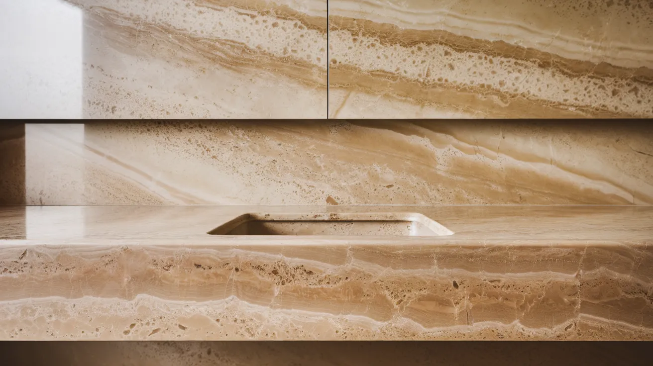 What_is_Cultured_Marble