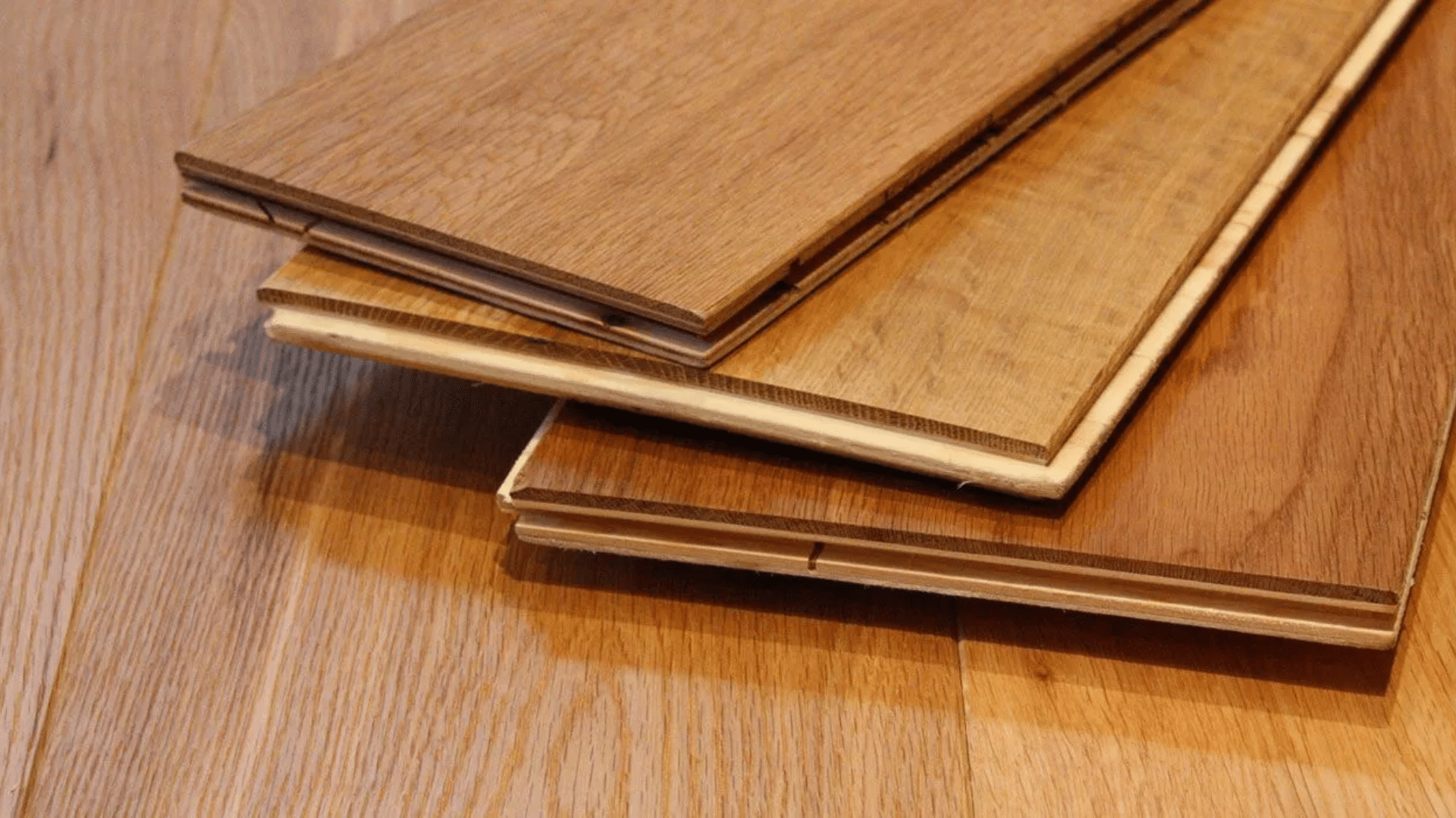 What_is_Engineered_Wood