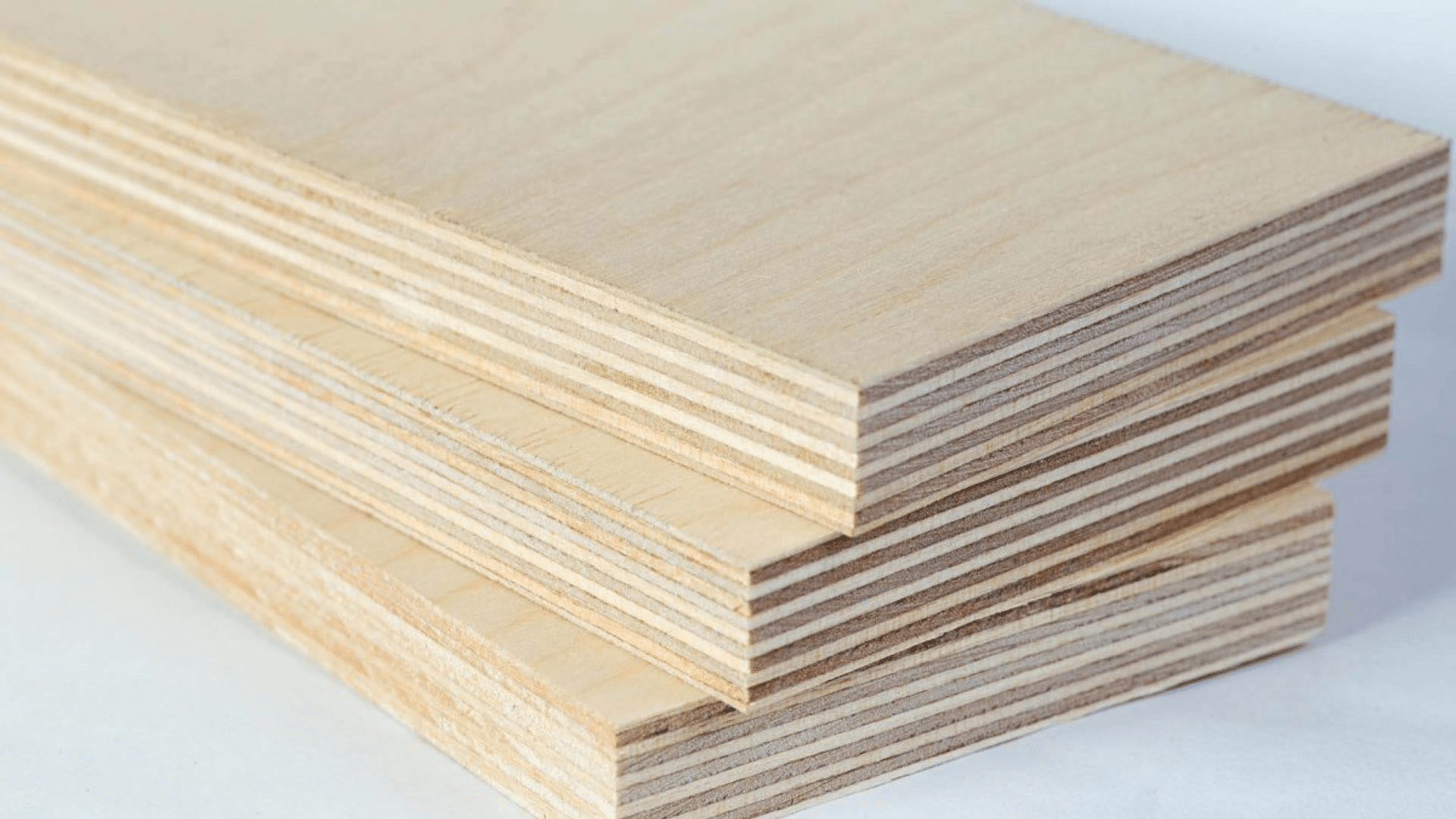 What_is_Plywood