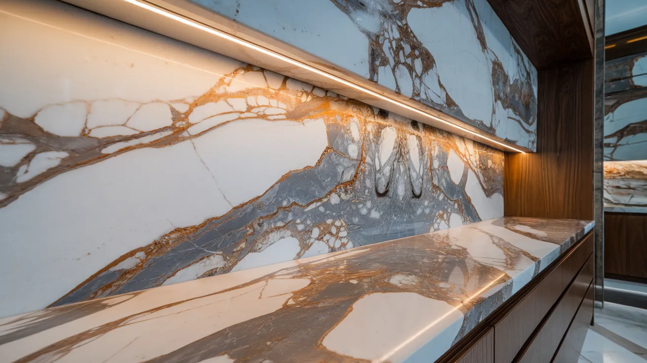 What_is_Real_Marble