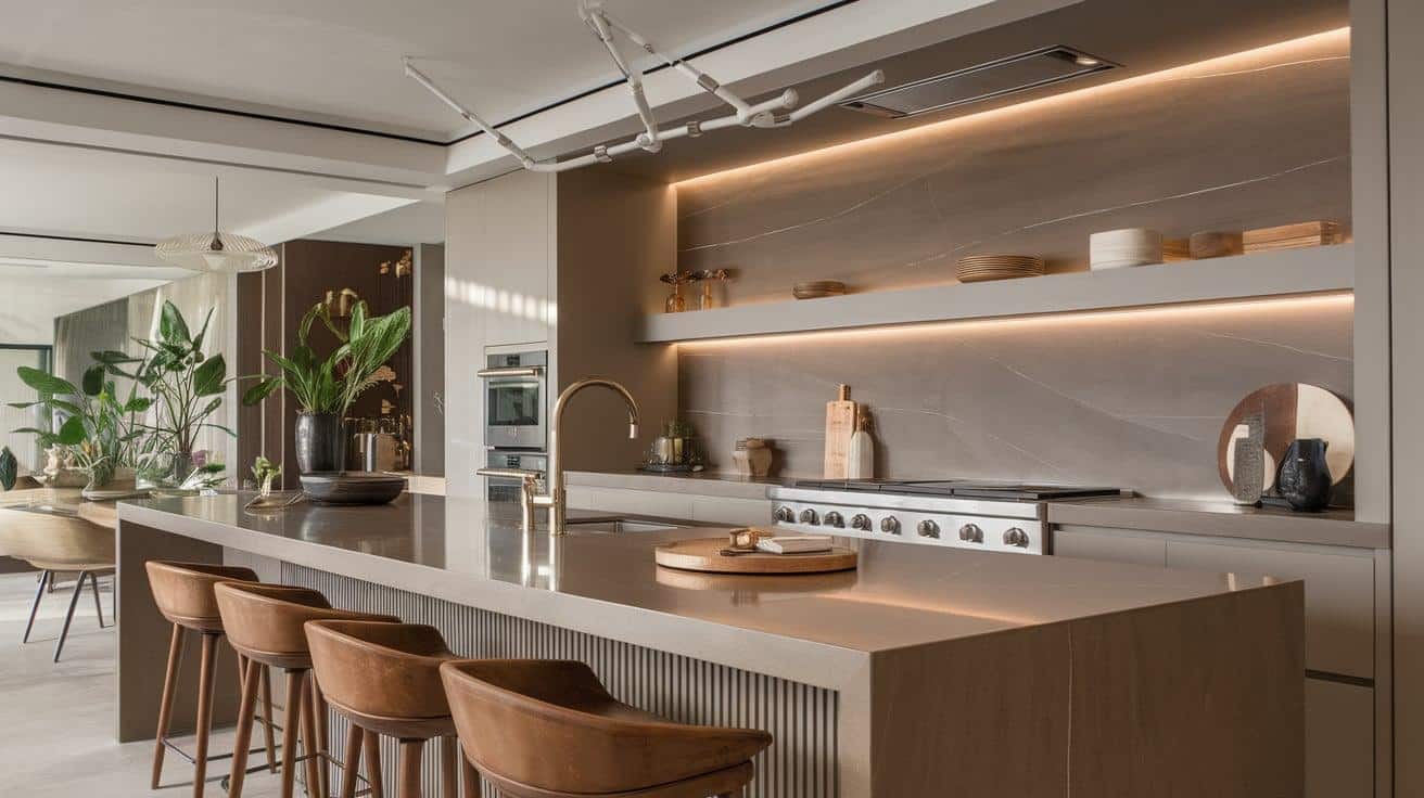 What_is_Silestone