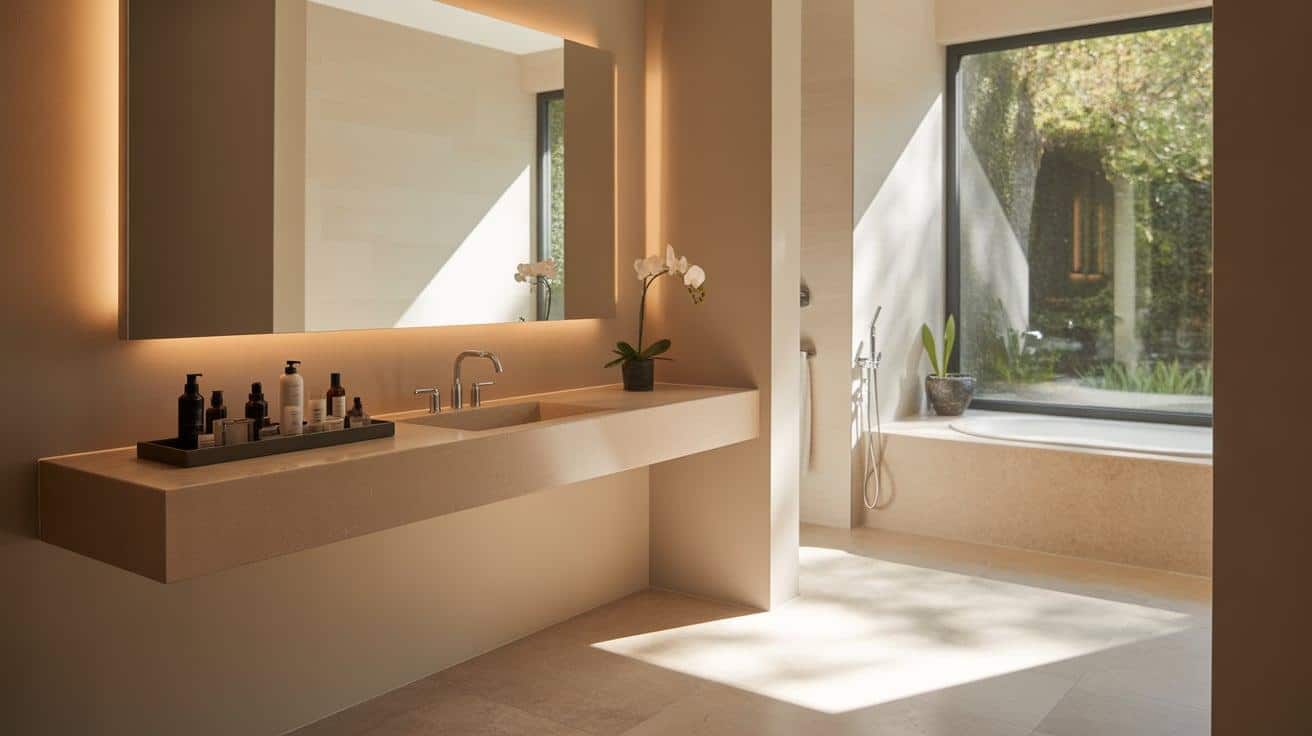 What_to_Avoid_When_Using_Accessible_Beige_in_Your_Bathroom