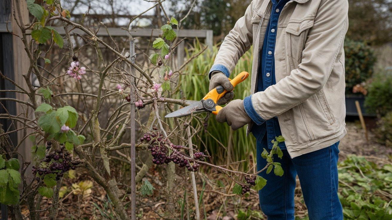 When_and_How_to_Prune