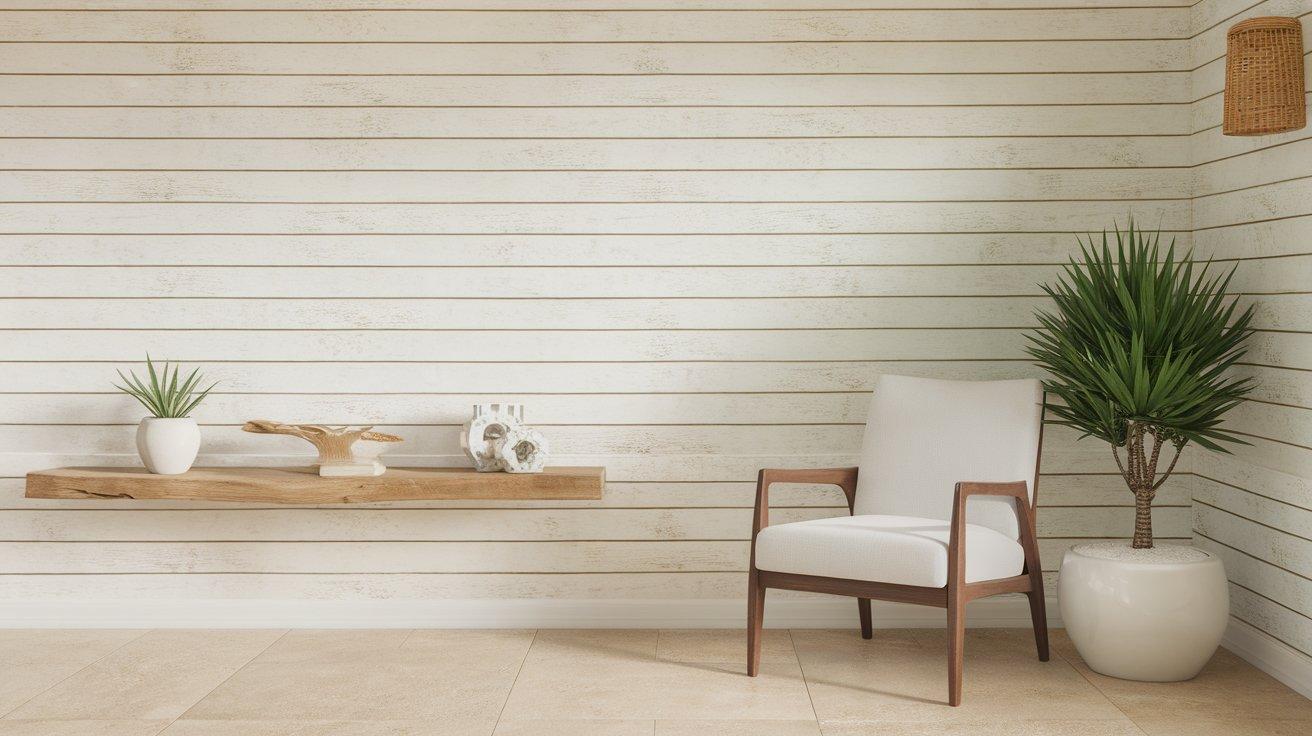 Whitewashed_Shiplap