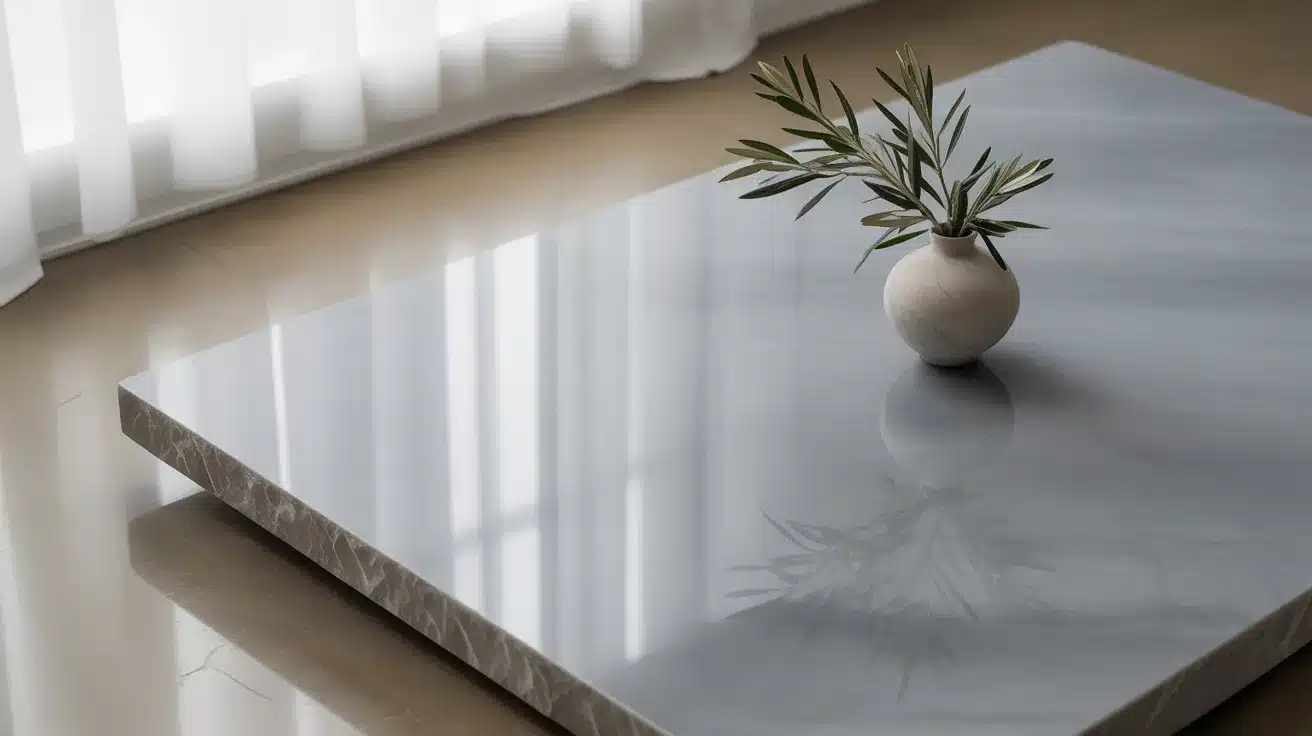 Why_Choose_Honed_Marble