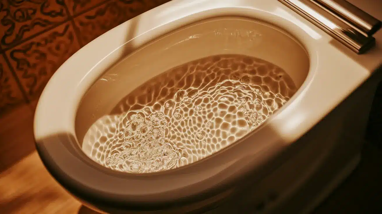 Why_Is_Your_Toilet_Making_That_Bubbling_Sound
