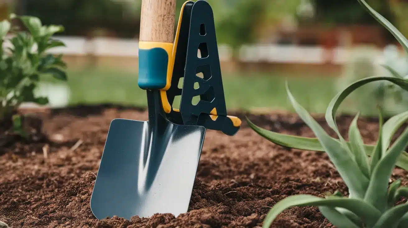 Wilcox_14-Inch_Digging_Trowel