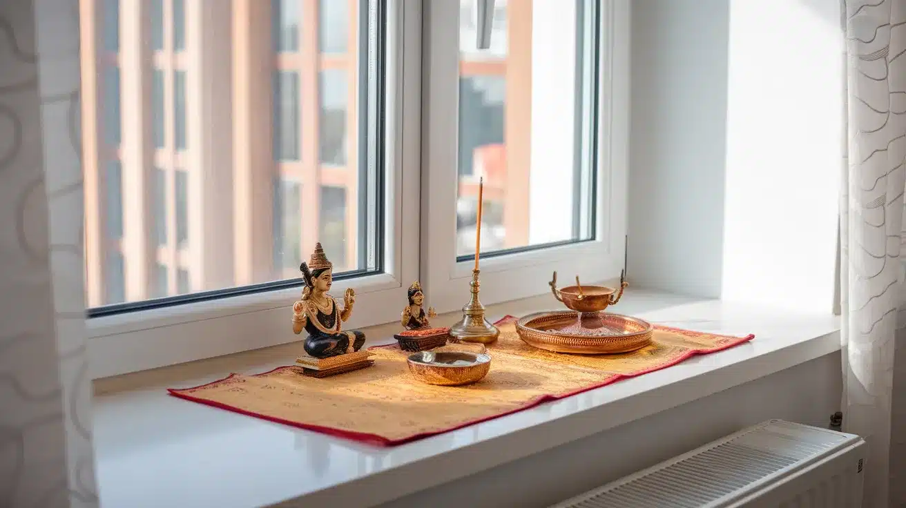 Window_Sill_Makeover