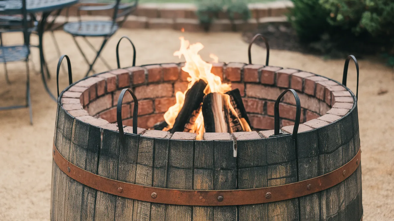 Wine_Barrel_Fire_Pit