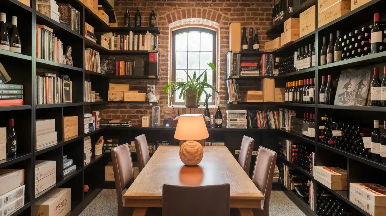 Wine_Cellar_Library_Hybrid