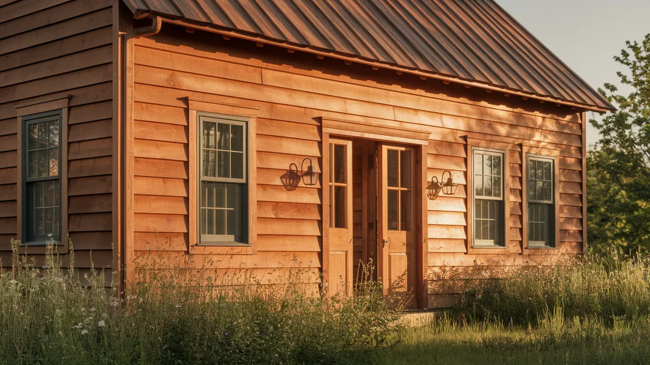 Wood_Siding_Cedar_Redwood_Pine