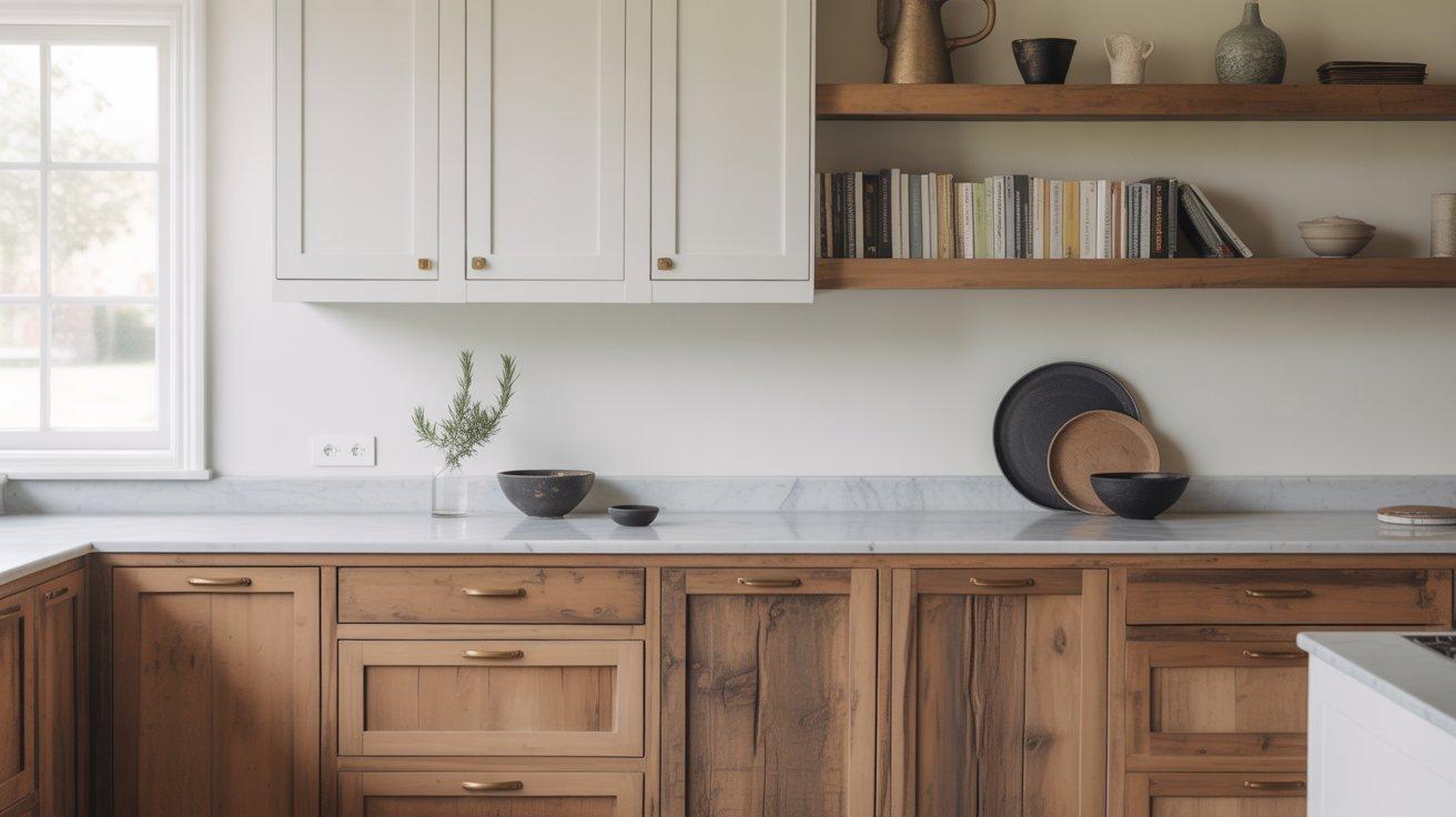 Wood_and_White