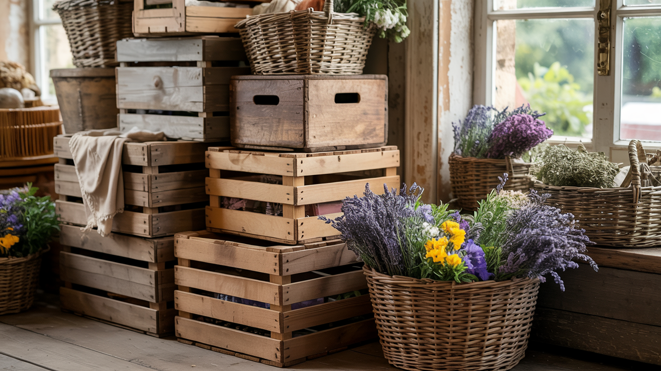 Wooden_Crates_and_Baskets