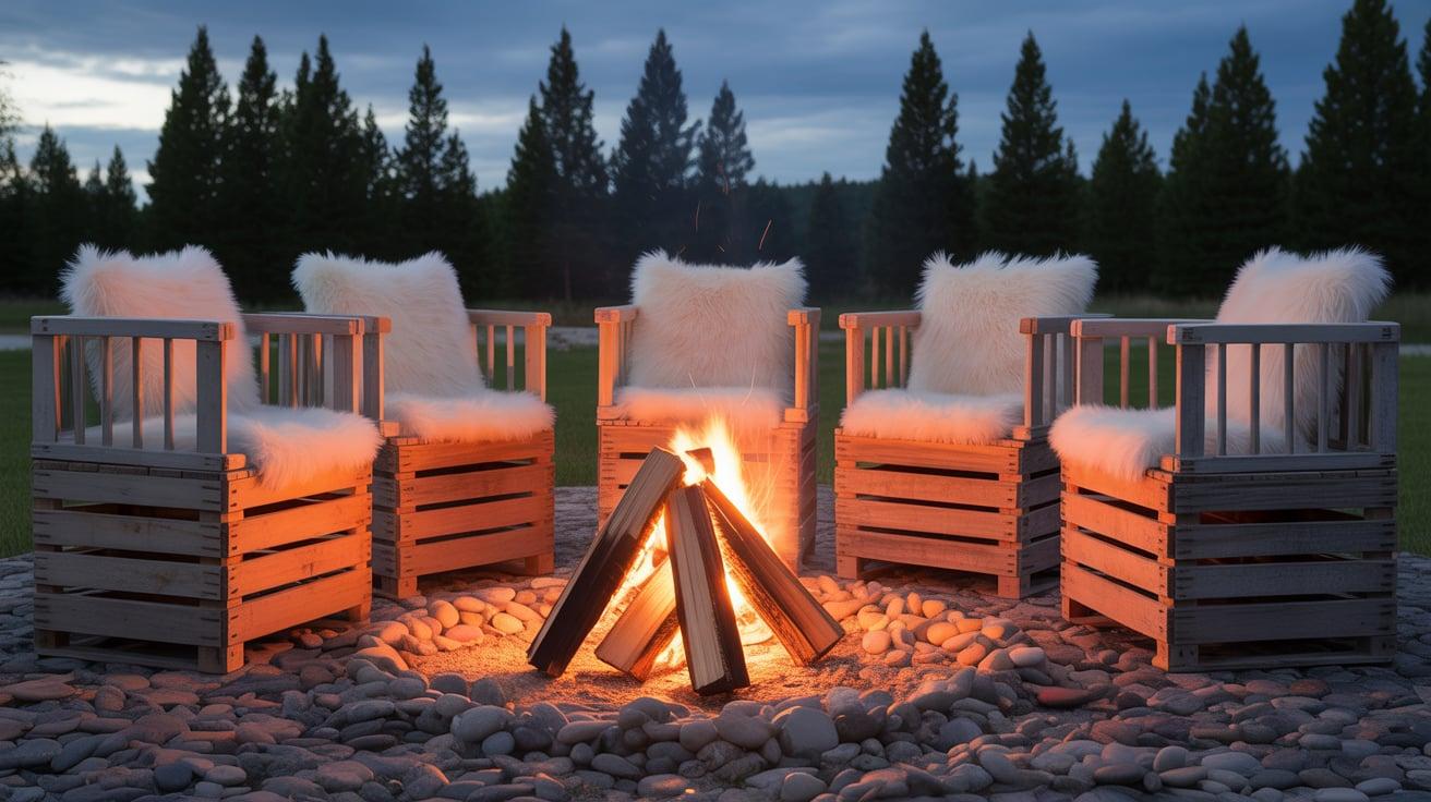 Wooden_Crates_for_Seating