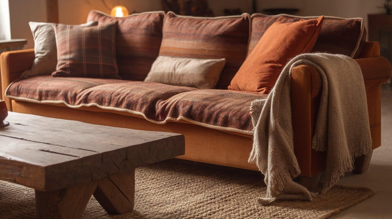 Wool_Cozy_and_Resilient