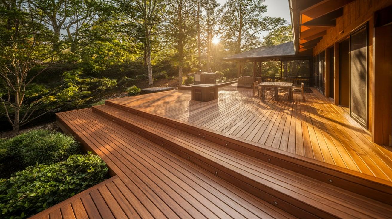 Wraparound_Deck_or_Floating_Platform