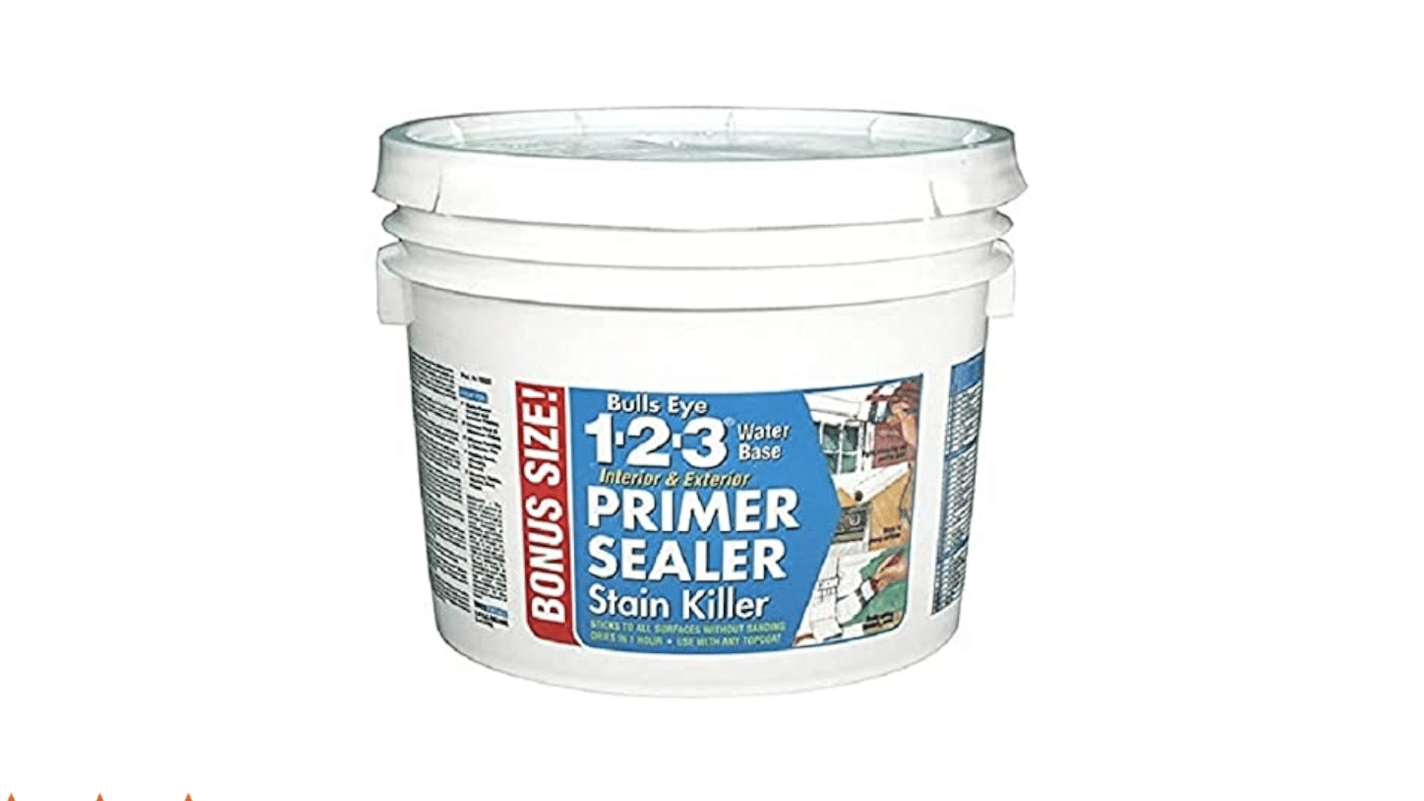 Zinsser_Bulls_Eye_1-2-3_Primer