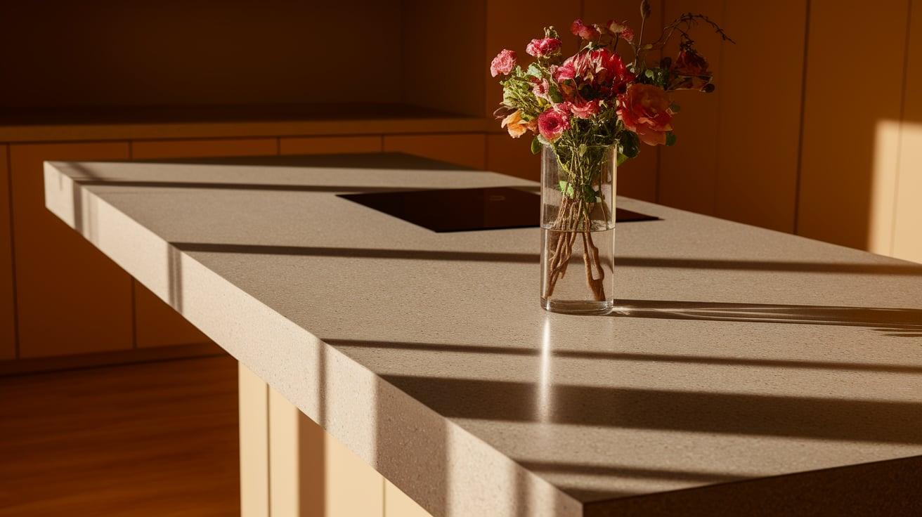 a-10_Porcelain_Ultra-Compact_Surface
