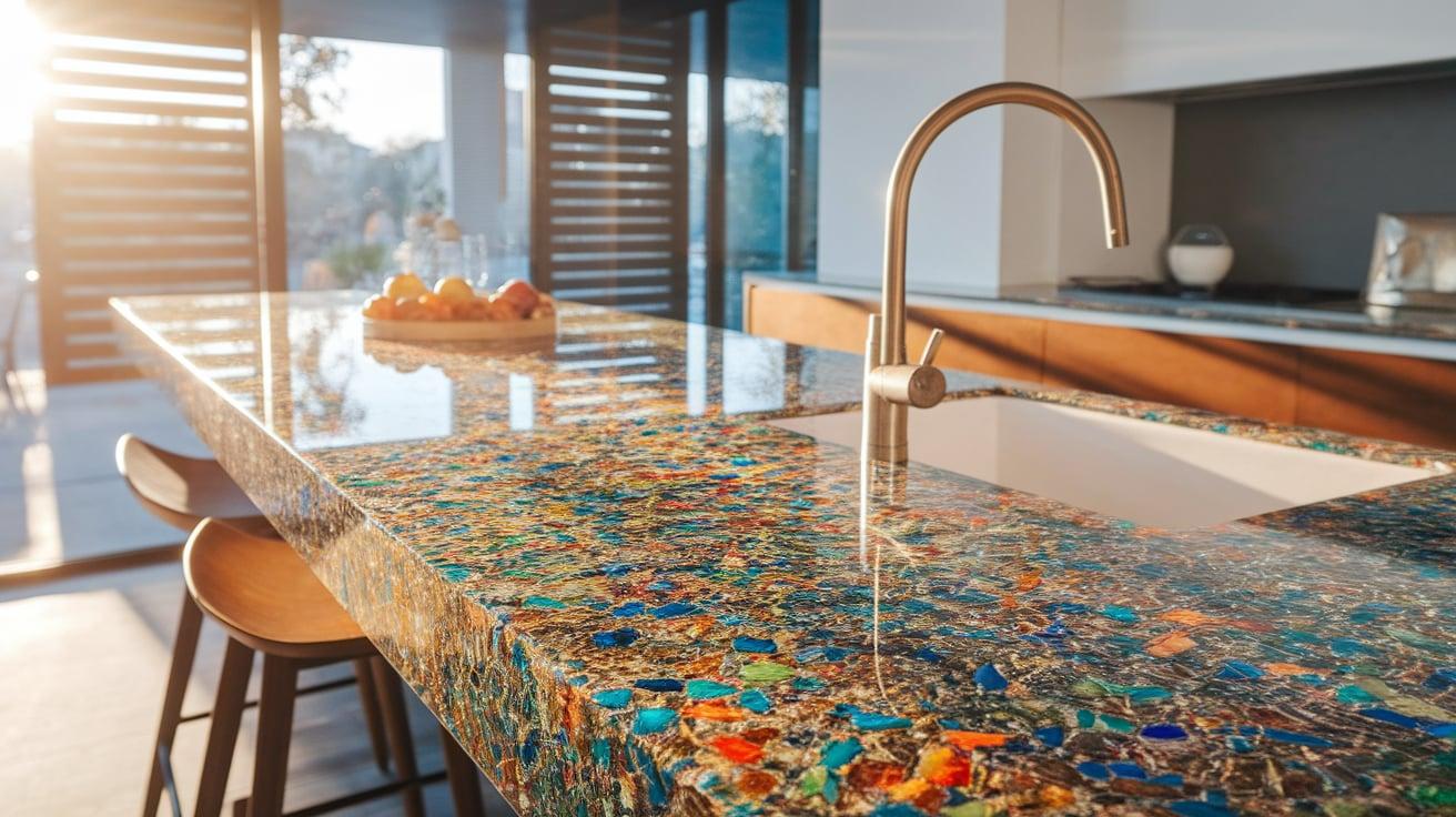 a-11_Recycled_Glass