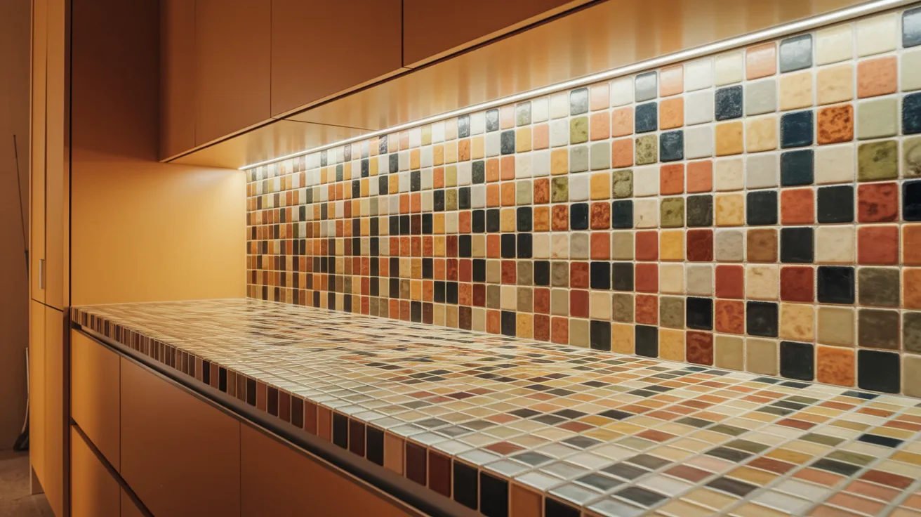 a-12_Tile