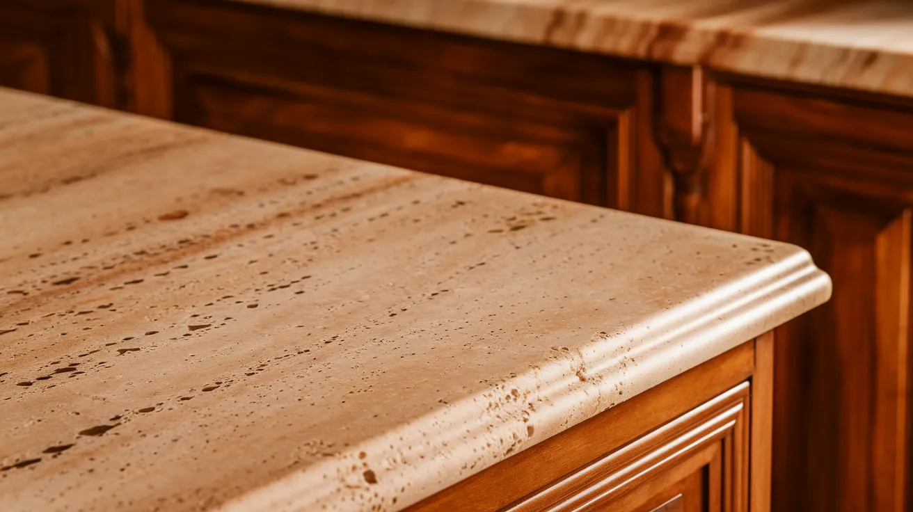 a-13_Travertine