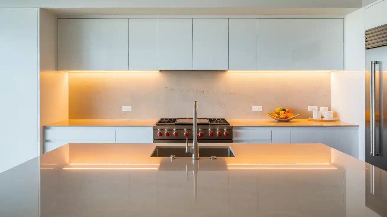 a-1_Quartz_Engineered_Stone