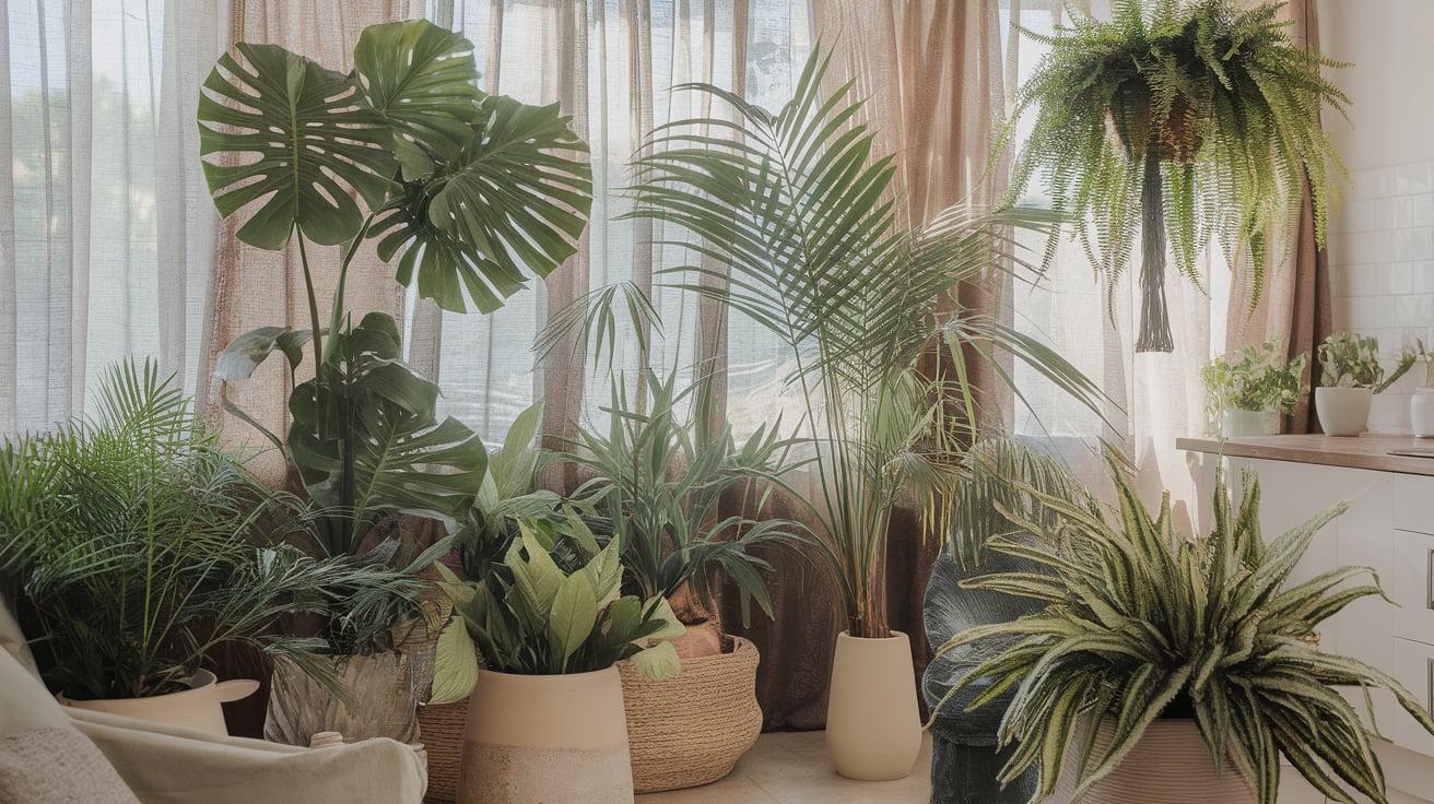 a-2_Lush_Greenery