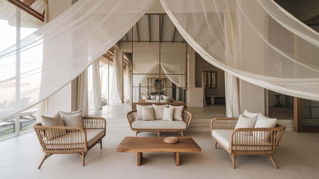 a-4_Airy_Spaces