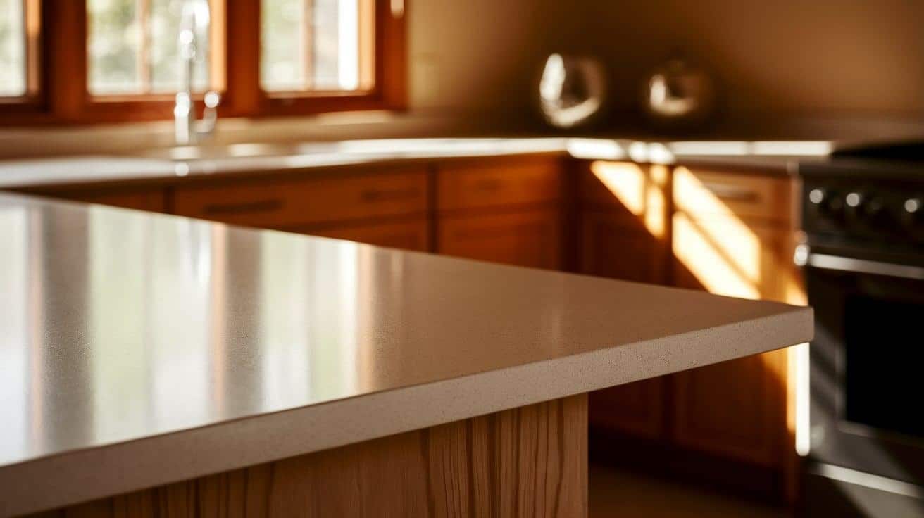 a-4_Solid_Surface_eg_Corian