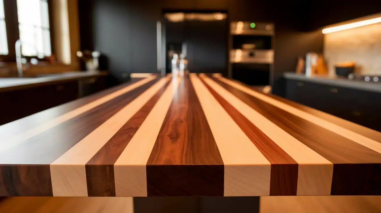 a-5_Butcher_Block_Wood