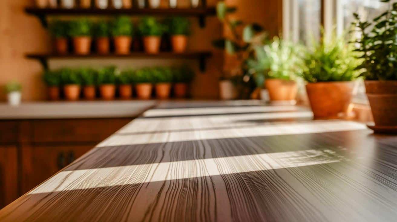 a-7_Laminate