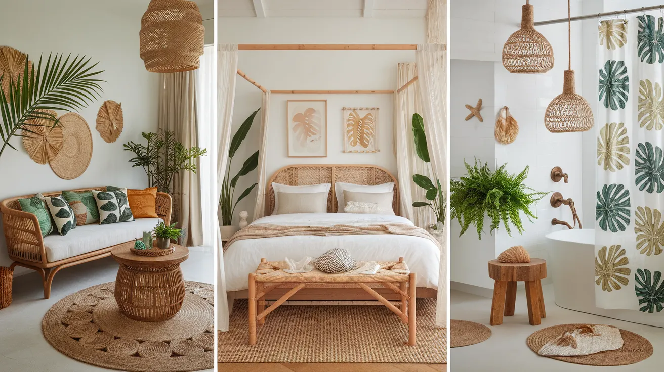 a-Tropical_Style_in_Different_Rooms