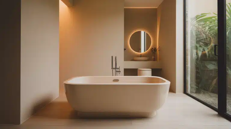 accessible beige bathroom.png