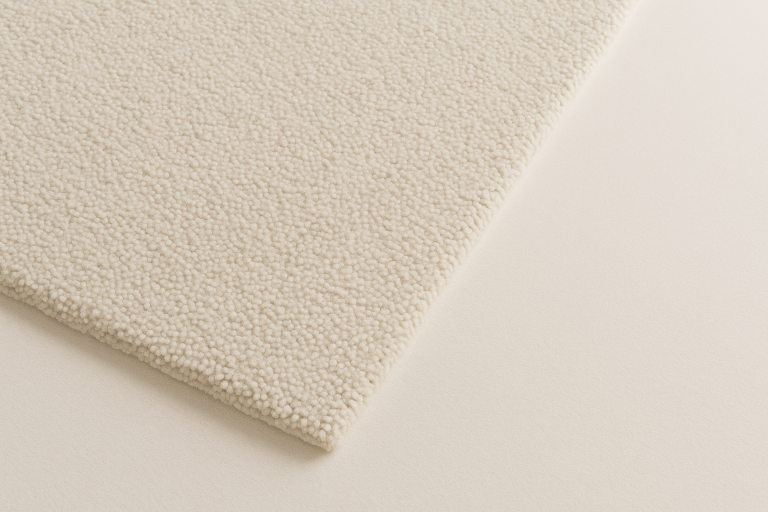Choosing Durable Flooring Solutions for Homes with Furry Friends