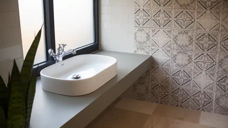 bathroom sink dimensions.png