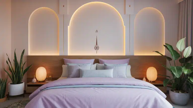 bed direction as per vastu.png