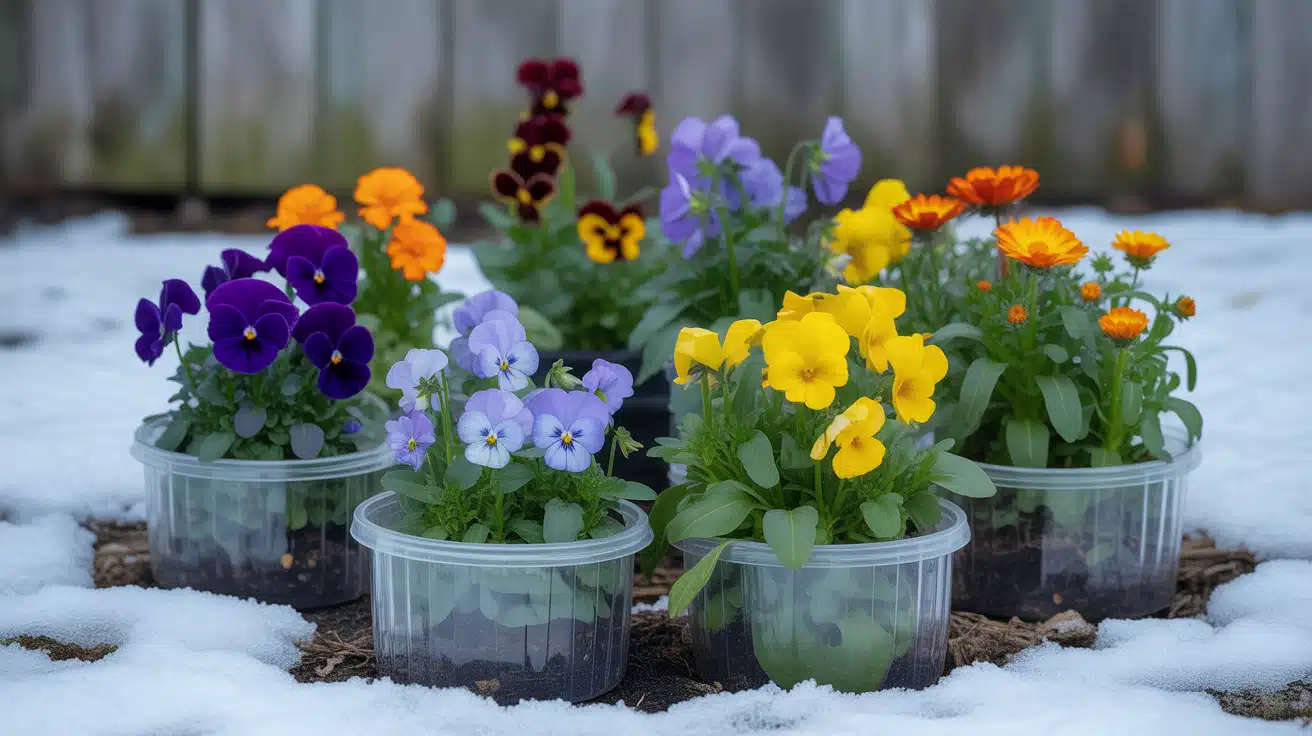 best flower seeds for winter sowing list.png