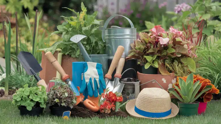 best gifts for gardeners.png