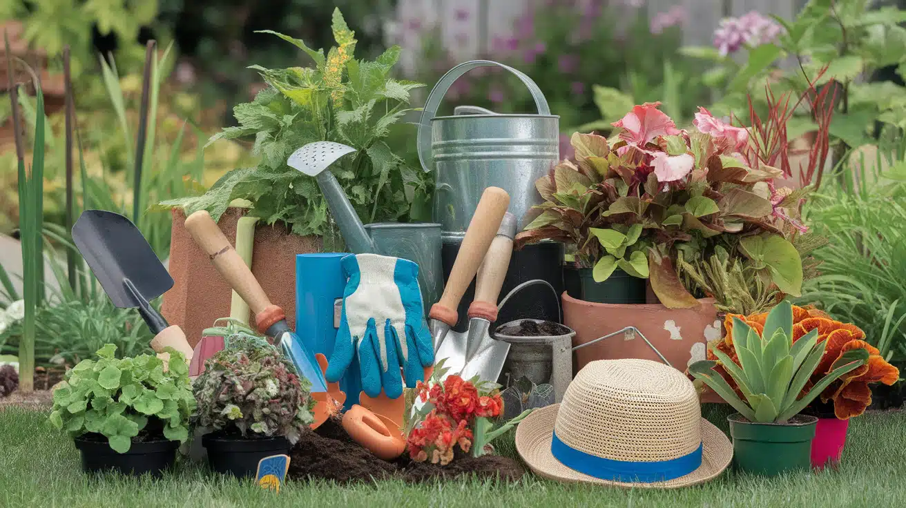 best gifts for gardeners.png