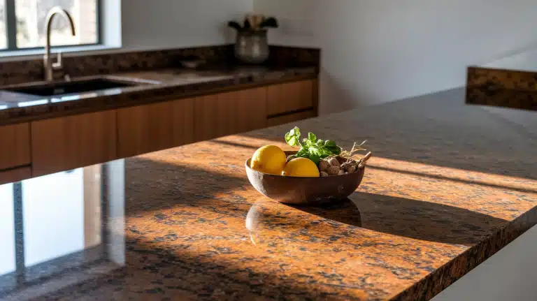 best kitchen countertop material.png