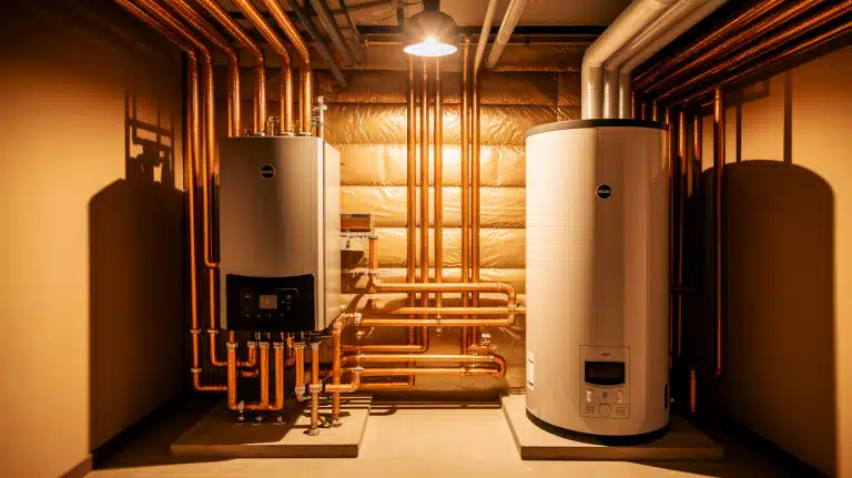boiler vs water heater.png
