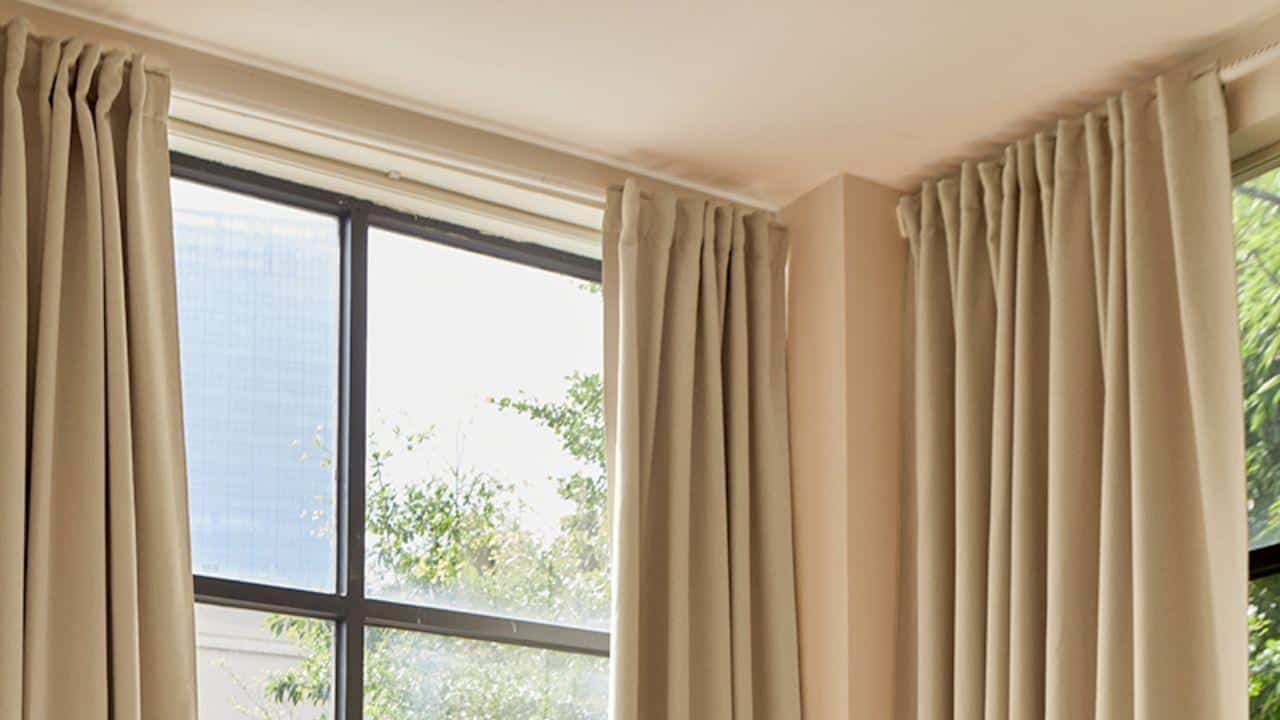 Thermal Curtain Buyer’s Guide