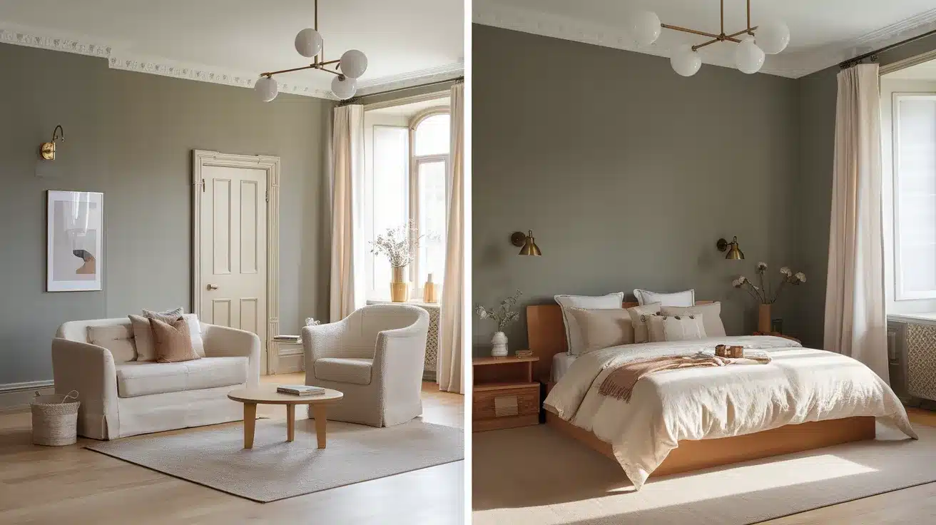 c1_Living_Rooms__Bedrooms