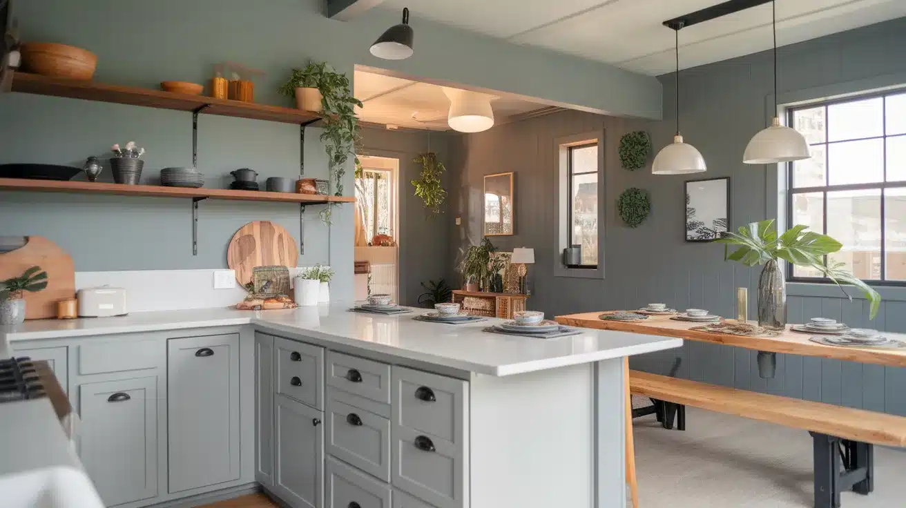 c2_Kitchens__Dining_Areas