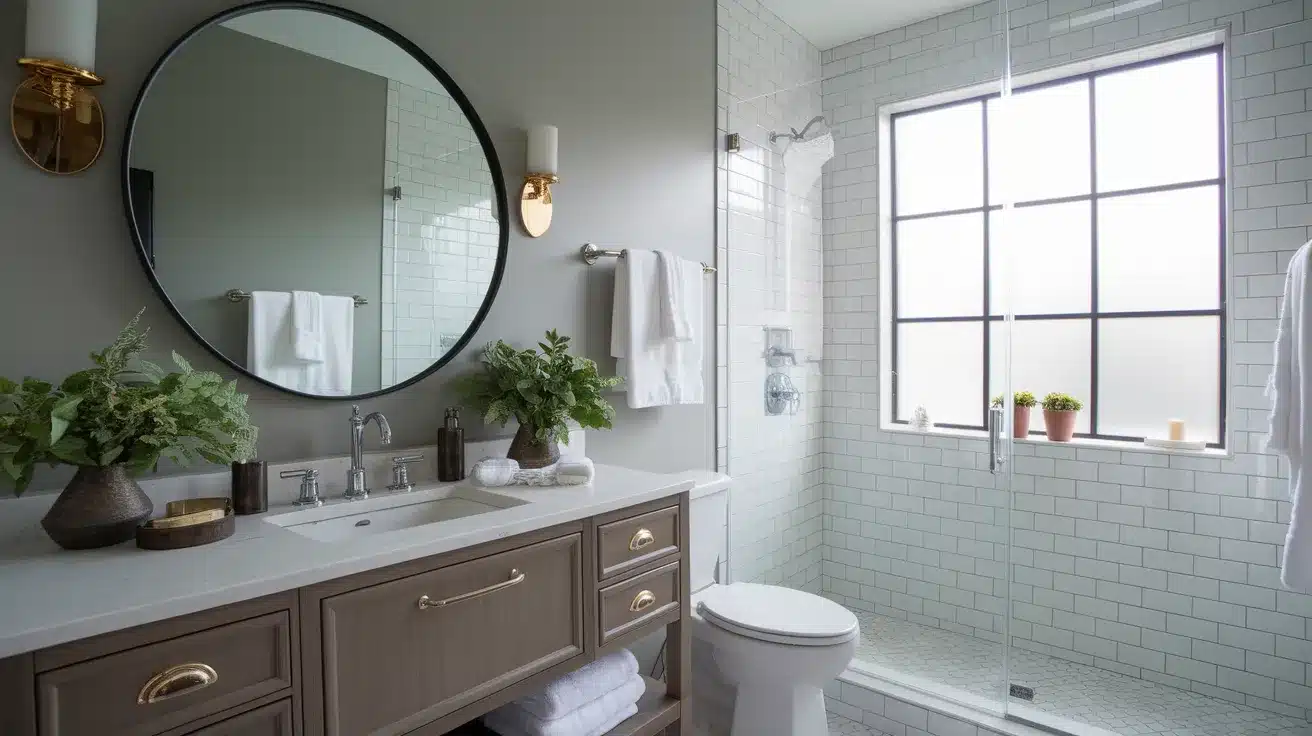c3_Bathrooms