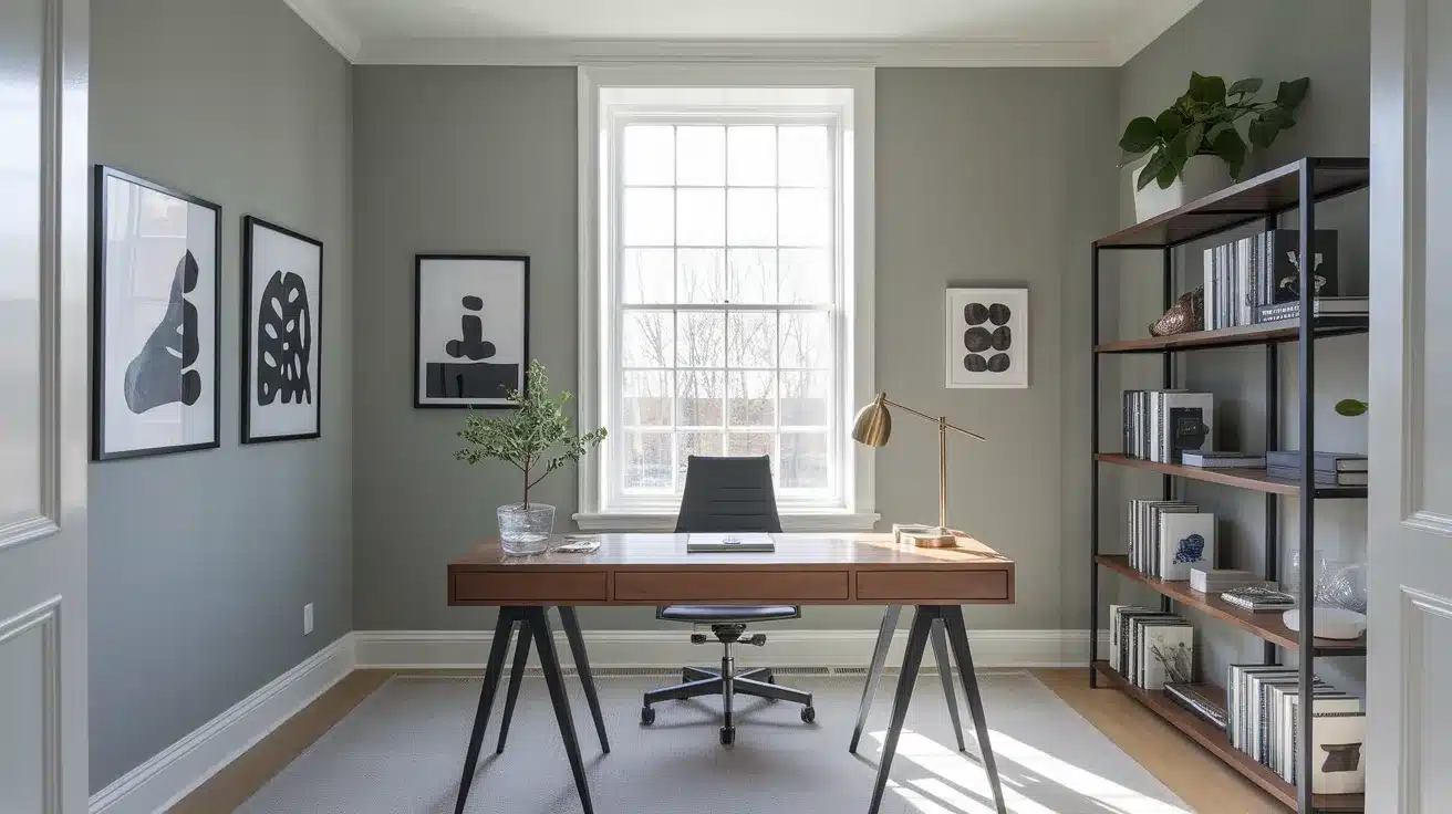c4_Home_Offices