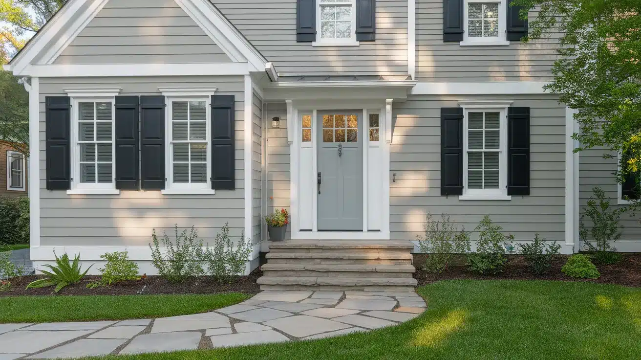 c5_Exteriors
