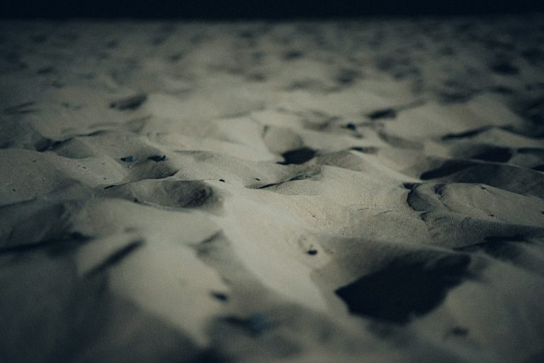 How Much Does Crawl Space Cleaning Cost