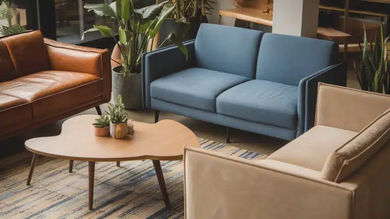 different couch materials.png